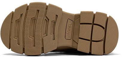 (W) 吉普秋冬复古短款马丁靴 '户外休闲' JPD20DX066T Purchase (W) 吉普秋冬复古短款马丁靴 '户外休闲' JPD20DX066T