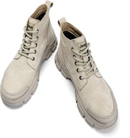 (W) 吉普秋冬复古短款马丁靴 '户外休闲' JPD20DX066T Cheap (W) 吉普秋冬复古短款马丁靴 '户外休闲' JPD20DX066T