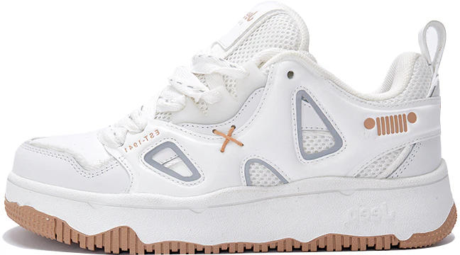 women-jeep-canvas-low-top-beige-pq-234-was-800
