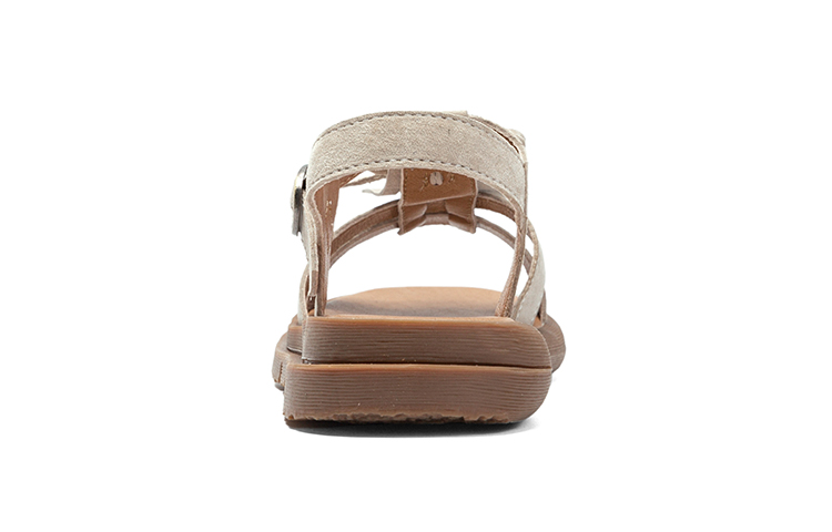 (W) Jeep Casual Low-Top 'CMFT Trend' 圖 4