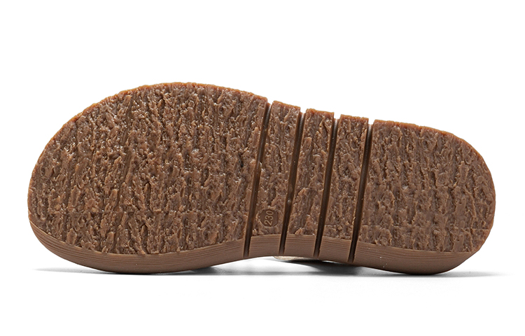 (W) Jeep Casual Low-Top 'CMFT Trend' 圖 5