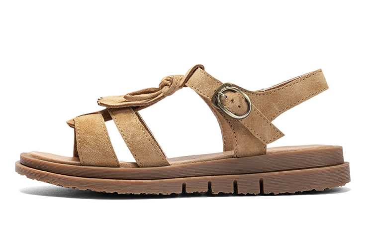 (W) Jeep Casual Low-Top 'CMFT Trend' 圖 6