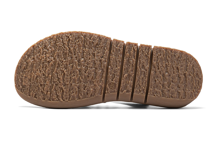 (W) Jeep Casual Low-Top 'CMFT Trend' 圖 10