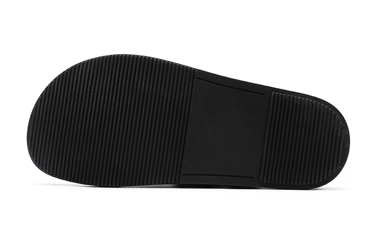 (W) Jeep Casual Trend Versatile Thick-Soled 'Sport Sandal' 圖 15