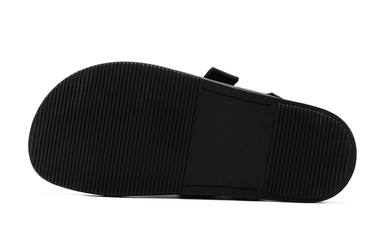 (W) Jeep Casual Trend Versatile Thick-Soled 'Sport Sandal' 圖 5