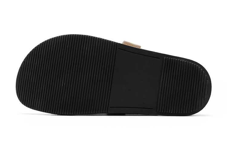 (W) Jeep Casual Trend Versatile Thick-Soled 'Sport Sandal' 圖 10