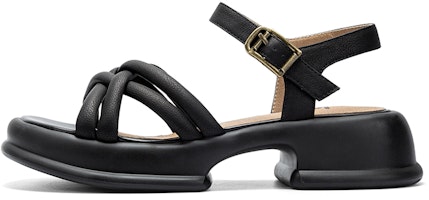 (Women) Jeep Chunky Sole Sport Sandals 'Trendy Casual' PY232WAS625 (Women) Jeep Chunky Sole Sport Sandals 'Trendy Casual' PY232WAS625