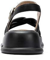 (W) Sandal Olahraga Sol Tebal Jeep 'Gaya Kasual' PY232WAS625 Shop (W) Sandal Olahraga Sol Tebal Jeep 'Gaya Kasual' PY232WAS625