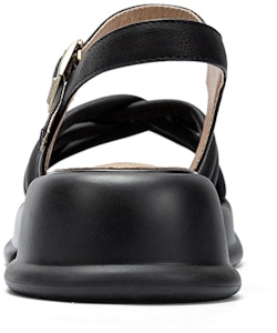 (W) 짚 청키 솔 스포츠 샌들 (트렌디 캐주얼) PY232WAS625 Shop (W) 짚 청키 솔 스포츠 샌들 (트렌디 캐주얼) PY232WAS625