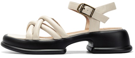 (W) Sandal Olahraga Sol Tebal Jeep 'Gaya Kasual' PY232WAS625 Details for (W) Sandal Olahraga Sol Tebal Jeep 'Gaya Kasual' PY232WAS625