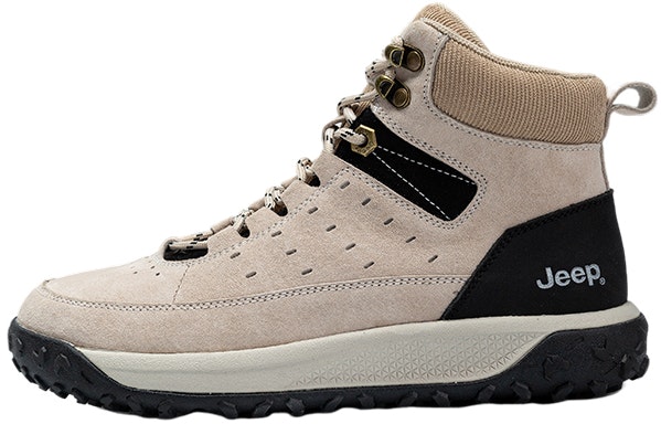 women-jeep-classic-versatile-short-outdoor-boot-pd-234-was-711