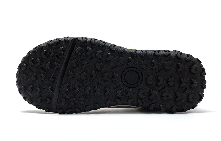 (W) Jeep Classic 'Versatile Short Outdoor Boot' 圖 4