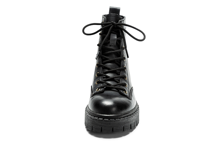 (W) Jeep CMFT High-Top 'Martin Boot' 圖 2