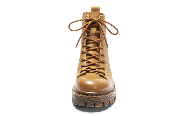 (W) Jeep CMFT High-Top 'Martin Boot' 圖 6