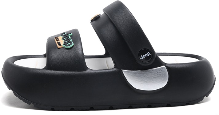 women-jeep-eva-casual-comfort-beach-sandals-p230-wtx-373-j011