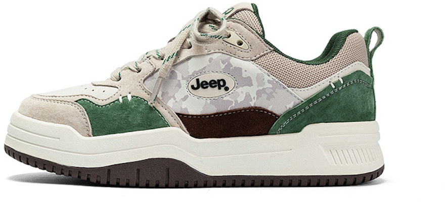 (W) Jeep Moda Casual Low-Top 'Slip-On' Zapatillas PS233WAS776 Buy (W) Jeep Moda Casual Low-Top 'Slip-On' Zapatillas PS233WAS776