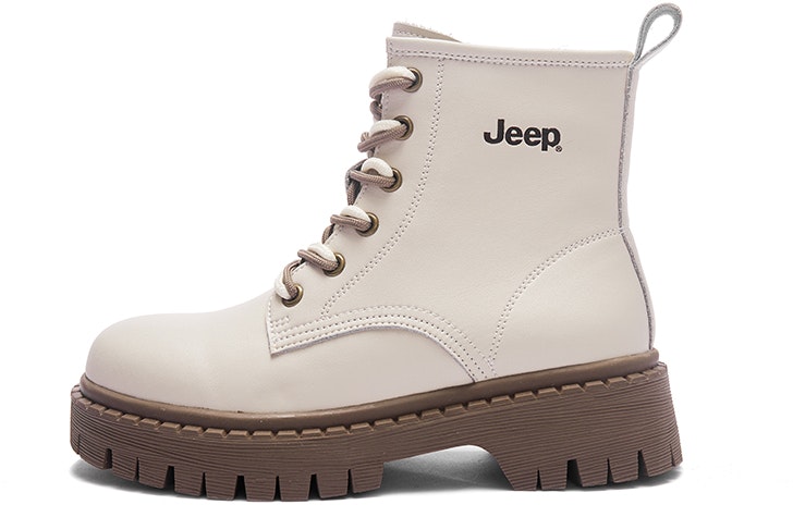 women-jeep-fashion-mid-top-boot-comfortable-durable-martin-pd-234-was-812