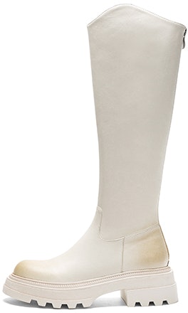 women-jeep-high-top-boot-simple-comfort-py-224-was-549