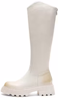 (Women) Jeep High-Top Boot 'Simple Comfort' PY224WAS549 (Women) Jeep High-Top Boot 'Simple Comfort' PY224WAS549