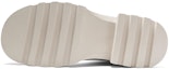 Purchase (W) 지프 심플 컴포트 하이탑 부츠 (Jeep 심플 컴포트 하이탑) PY224WAS549