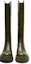 Sizing (W) 지프 심플 컴포트 하이탑 부츠 (Jeep 심플 컴포트 하이탑) PY224WAS549