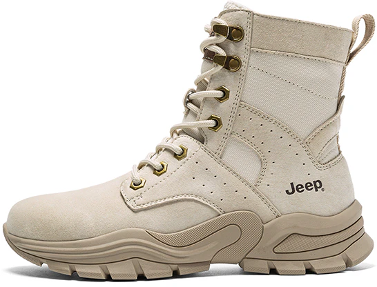 women-jeep-high-top-boots-fashion-simple-pi-224-was-552