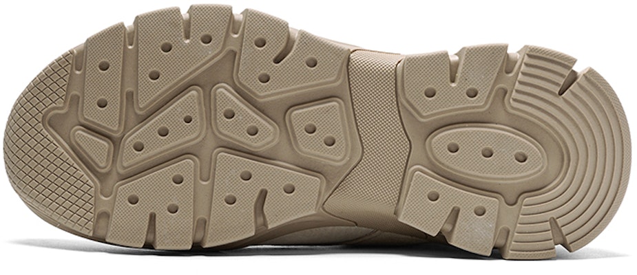 (W) Jeep Hoge Laarzen ''Fashion Simple'' PI224WAS552 Shop (W) Jeep Hoge Laarzen ''Fashion Simple'' PI224WAS552
