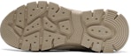 Shop (W) Jeep Hoge Laarzen ''Fashion Simple'' PI224WAS552
