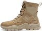 Purchase (W) Jeep Hoge Laarzen ''Fashion Simple'' PI224WAS552