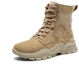 Details for (W) Jeep Hoge Laarzen ''Fashion Simple'' PI224WAS552