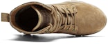Sizing (W) Jeep Hoge Laarzen ''Fashion Simple'' PI224WAS552