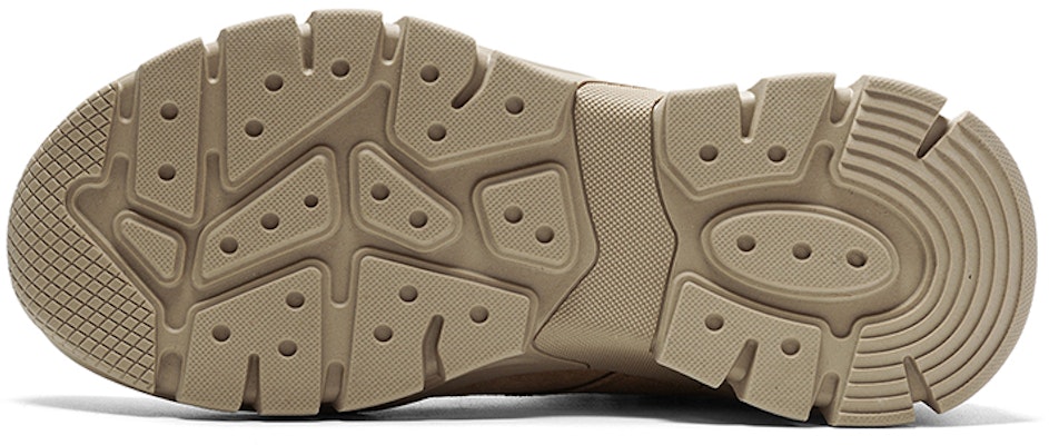 (W) Jeep Hoge Laarzen ''Fashion Simple'' PI224WAS552 Cheap (W) Jeep Hoge Laarzen ''Fashion Simple'' PI224WAS552