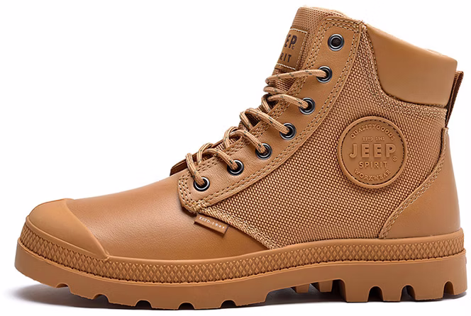 women-jeep-high-top-casual-tan-5938114237