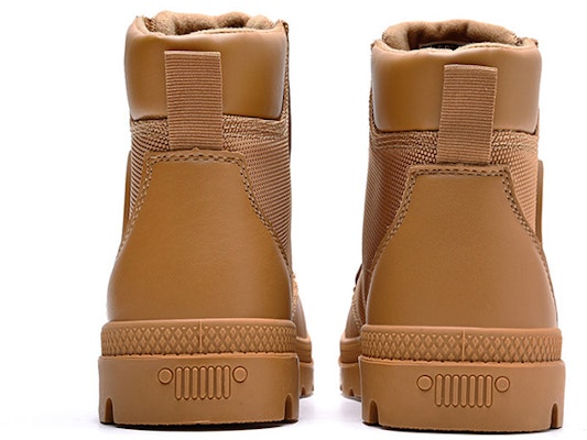 (W) 吉普高帮休闲鞋 '卡其色' 5938114237 Shop (W) 吉普高帮休闲鞋 '卡其色' 5938114237