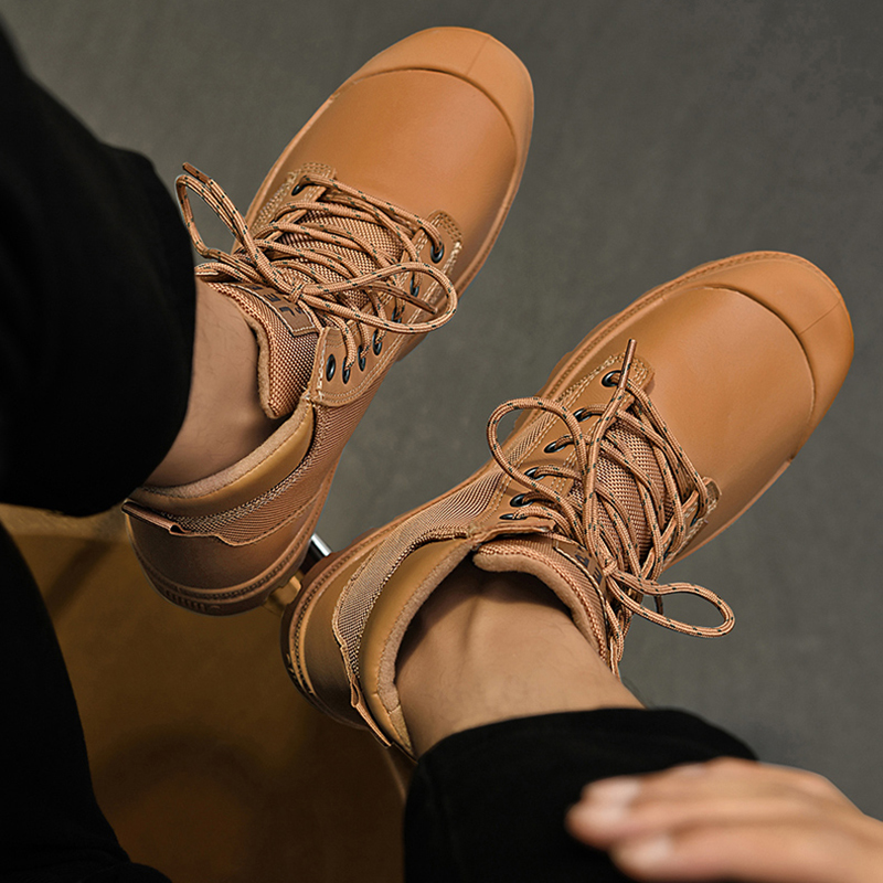 Details for (W) (女性用) ジープ ハイトップ カジュアル 'タン' 5938114237 5938114237