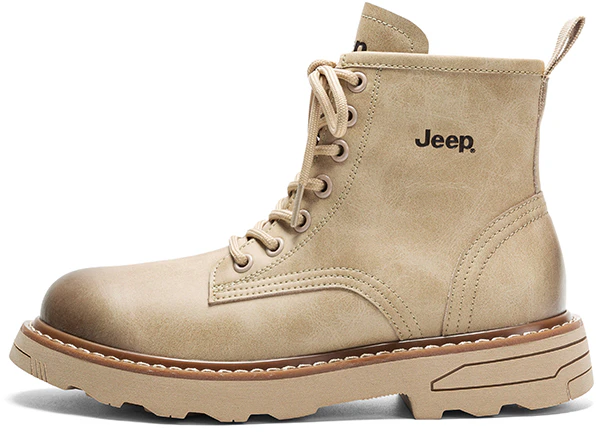 women-jeep-high-top-martin-boots-sand-pe-223-was-540