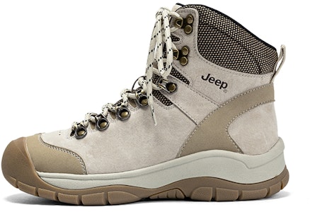 (W) But Kasut Luar Jeep Tinggi 'Selesa Tahan Lama Anti Selipar' PS234WAS724 Buy (W) But Kasut Luar Jeep Tinggi 'Selesa Tahan Lama Anti Selipar' PS234WAS724