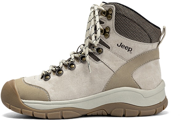 (Women) Jeep High-Top Outdoor Boot 'Comfort Durable Non-Slip' PS234WAS724 Buy (Women) Jeep High-Top Outdoor Boot 'Comfort Durable Non-Slip' PS234WAS724