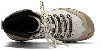 Order (W) Jeep High-Top Outdoor Boot ''Komfort Langlebig Rutschfest'' PS234WAS724