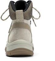 Lookbook (W) Jeep High-Top Outdoor Boot ''Komfort Langlebig Rutschfest'' PS234WAS724