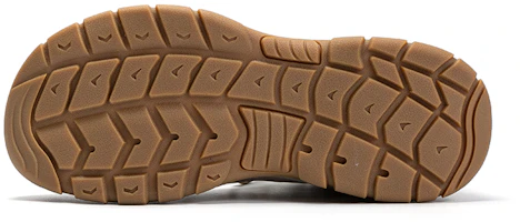 Shop (W) Jeep High-Top Outdoor Boot ''Komfort Langlebig Rutschfest'' PS234WAS724