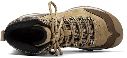 Details for (W) Jeep High-Top Outdoor Boot ''Komfort Langlebig Rutschfest'' PS234WAS724