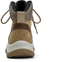Sizing (W) Jeep High-Top Outdoor Boot ''Komfort Langlebig Rutschfest'' PS234WAS724