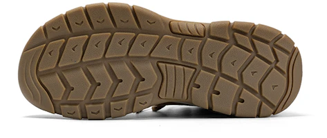 Cheap (W) Jeep High-Top Outdoor Boot ''Komfort Langlebig Rutschfest'' PS234WAS724