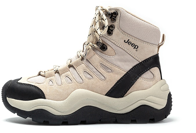 women-jeep-high-top-outdoor-boots-comfortable-durable-ps-234-was-778