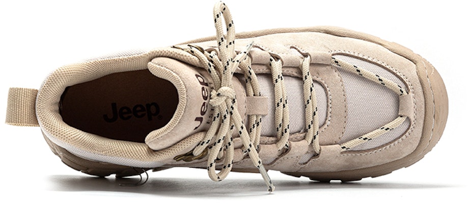 (W) 지프 하이탑 편안함 논슬립 아웃도어 부츠 (Jeep comfort non-slip outdoor boots) - 71 characters PS234WAS726 Order (W) 지프 하이탑 편안함 논슬립 아웃도어 부츠 (Jeep comfort non-slip outdoor boots) - 71 characters PS234WAS726