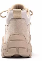 Lookbook (W) Jeep Outdoor High-Top Stiefel ''Komfort Rutschfest'' PS234WAS726