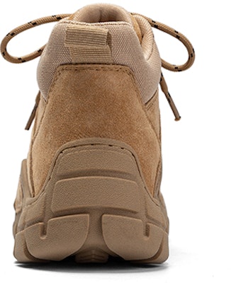 (Women) Jeep High Top Outdoor Boots 'Comfort Slip-Resistant' PS234WAS726 Sizing (Women) Jeep High Top Outdoor Boots 'Comfort Slip-Resistant' PS234WAS726