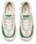 Lookbook (W) Jeep Low-Top 'Fungsi Luar' PD231WAS615