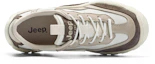 Sizing (W) Jeep Low-Top 'Fungsi Luar' PD231WAS615